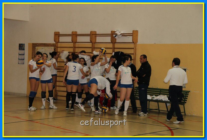 130222 volley 013_tn.jpg